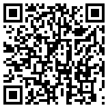 QR Code for Stonybrook Bagel Cafe in Stony Brook, NY 11790