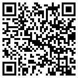QR Code for Strictly Roofing in Newburgh, NY 12550