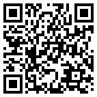 QR Code for Studio 5770 in Williamsville, NY 14221