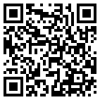 QR Code for Studio 806 in Buffalo, NY 14222