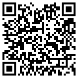 QR Code for Sullivan Keenan Oliver & Violando Llp in Albany, NY 12206