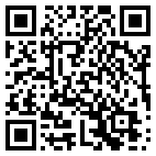 QR Code for Sumone llc in Fishkill, NY 12524