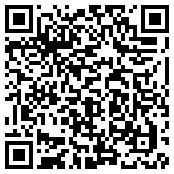 QR Code for Sunmount Developmental Disabilities Services in Tupper Lake, NY 12986