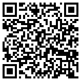 QR Code for Sunrise Food Market in Buffalo, NY 14204