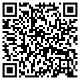QR Code for Sunset Restaurant in Islip, NY 11751