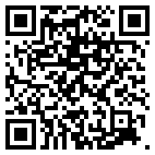 QR Code for Supreme Sun in Olean, NY 14760