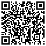 QR Code for Sushi Palace in Commack, NY 11725