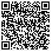 QR Code for Syracuse University in Syracuse, NY 13203