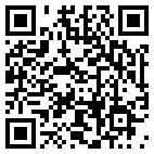 QR Code for TBS Inc in Hewlett, NY 11557
