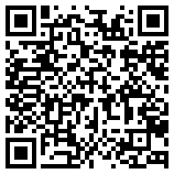 QR Code for Tacos On Hudson in Hastings On Hudson, NY 10706