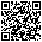 QR Code for Taeneung in Flushing, NY 11362