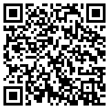 QR Code for Taiga Building Products in East Amherst, NY 14051