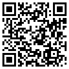 QR Code for Tallman & Pool in Sparkill, NY 10976