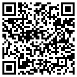 QR Code for Tan & Associates P C in Flushing, NY 11354
