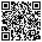 QR Code for Tappan Pharmacy in Tappan, NY 10983