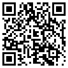 QR Code for Target in Newburgh, NY 12550