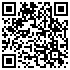 QR Code for Td Bank in Poughkeepsie, NY 12601