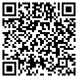 QR Code for Teacher's Stuff in Bronx, NY 10461
