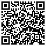 QR Code for Teed's Tree Service in Phelps, NY 14532