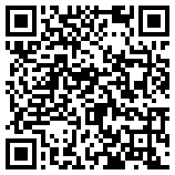 QR Code for Tenant Data Vrf Comp in Ronkonkoma, NY 11779