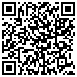 QR Code for The Bonadio Group in Syracuse, NY 13204