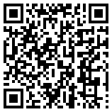 QR Code for The Childrens Garden in New York, NY 10025