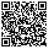 QR Code for The Pro Electric in Rochester, NY 14605
