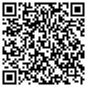 QR Code for The Sleep Number Store by Select Comfort at Carousel C in Syracuse, NY 13290