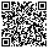 QR Code for The Williams Club in New York, NY 10036