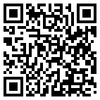 QR Code for THRIVE Creative in Brooklyn, NY 11201