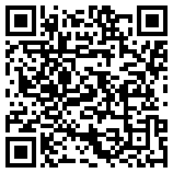 QR Code for Tim Hortons in Buffalo, NY 14260