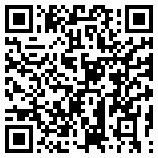 QR Code for Tishman Speyer - Oulding Management in New York, NY 10020