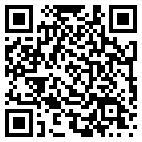 QR Code for Todd J. Albert, MD in New York, NY 10021