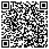 QR Code for Tompkins County Public Library in Ithaca, NY 14850