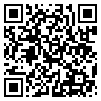 QR Code for Towne Taxi in INWOOD, NY 11096