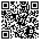 QR Code for Towpath Inn in Turin, NY 13473