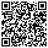 QR Code for Tree Cutting & Trimming Commack in Commack, NY 11725