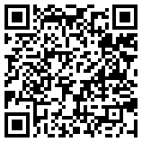 QR Code for Tribridge New York in New York, NY 10280