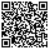QR Code for True Value in Walden, NY 12586