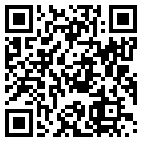 QR Code for UCode Ithaca in Ithaca, NY 14850