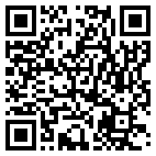 QR Code for Uncle Moo in Bronx, NY 10453
