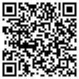 QR Code for United Advisors in Endicott, NY 13760