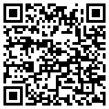 QR Code for United States Government in Niagara Falls, NY 14304