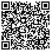 QR Code for United States Postal Service-Usps in Melville, NY 11747