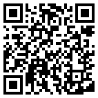 QR Code for Unix CC TV in Maspeth, NY 11378