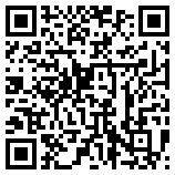 QR Code for Ups in Maspeth, NY 11378
