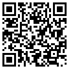 QR Code for Us Epoxy in Yaphank, NY 11980