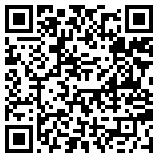 QR Code for Uveges Bruce in Port Jefferson, NY 11777
