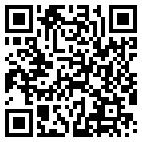 QR Code for V I P Ambulette in Spring Valley, NY 10977
