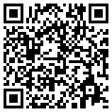 QR Code for Valley Monuments & Memorials in Syracuse, NY 13205